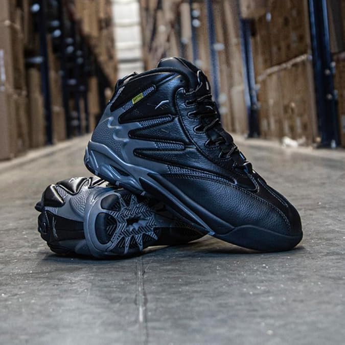 bazo1199 forever 27club ブラック 260B PUXADOR NYLON